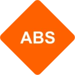 abs