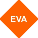 eva