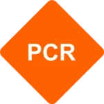 pcr