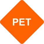pet