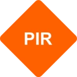 pir
