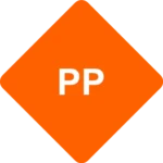pp