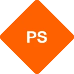 ps